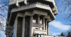 Бизнесът на съветниците от ГЕРБ: От фармация, през недвижими имоти до импресарска дейност