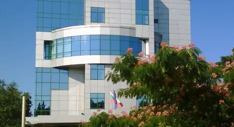 Близо 900 повече данъчни декларации подадени в Русе