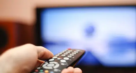 Тв канал за драматични  сериали пуска &bdquo;Нетуоркс&ldquo;