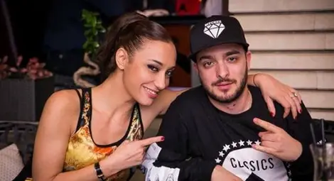 Криско: Скандалът със СЕМ ми донесе 300 000 повече гледания