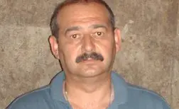 Началник от Икономическа полиция оглави областната дирекция на МВР