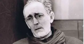 Диди Димчев - буреносната стихия от талант и интелект