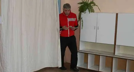 62% искат "Белене", активността малко над 20% 