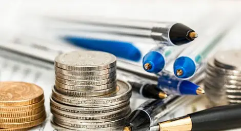 Три парламентарни комисии одобриха бюджета за 2021 г.