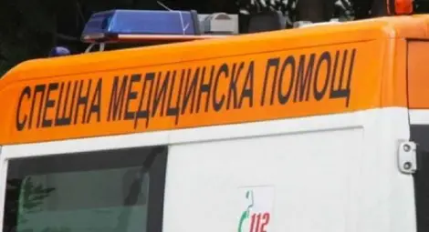 Нова експертиза ще внася яснота около смъртоносен удар с 22 км/ч