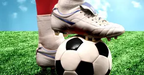 „Динамо“ и „Марисан“ на финала на областното по футбол