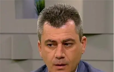 Шефът на Пирогов хвърля оставка, от министерството не казват нищо