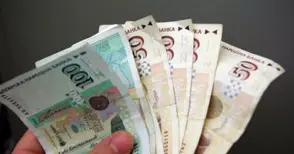 Всеки десети заем за жилище е в просрочие