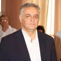 Пламен Великов