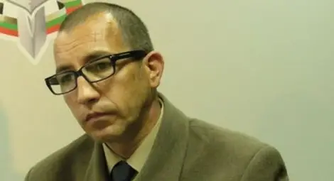 Обвинение за прокурора, погнал журналист заради репортаж