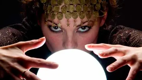 Черна магия отнесла последните пари на добродушна баба Черна магия отнесла последните пари на добродушна баба