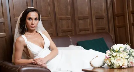 Ето кои са трите булки, готови да кажат "Да" от пръв поглед