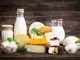 Млечните продукти ни пазят от диабет и хипертония