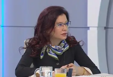 НЗОК призна: Липсват лекарства за диабет и епилепсия НЗОК призна: Липсват лекарства за диабет и епилепсия