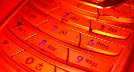 Две 12-годишни момчета подали сигнал за бомба от бабиния GSM