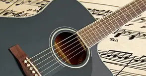 Три поколения китаристи си дават среща в зала „Русе“