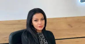 Когато любовта боли: как да разпознаем нарцистичното емоционално насилие