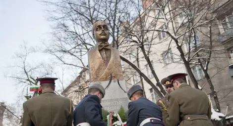 Отбелязваме 72 години от спасяването на българските евреи