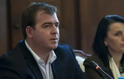 Дребните фермери ще стигат директно до клиента Дребните фермери ще стигат директно до клиента