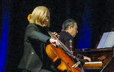 Снимка: Томислав Христов