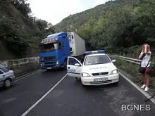 Четирима младежи загинаха край Карнобат