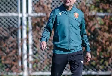 Валентин ЯКИМОВ