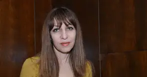 Мариела Личева: Обществото още не може да приеме децата ромчета за осиновяване