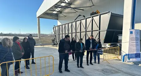 Окончателно отмениха финансова корекция за 5,7 милиона лева на Община Русе Окончателно отмениха финансова корекция за 5,7 милиона лева на Община Русе