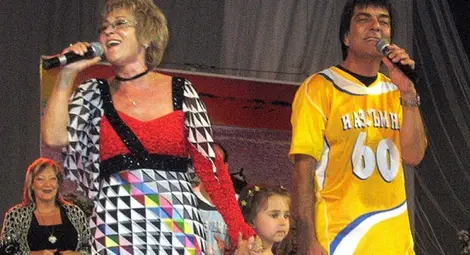 Ева Найденова: Поисках прошка от Диомов и той от мен Ева Найденова: Поисках прошка от Диомов и той от мен