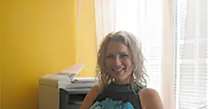 „Диалог“ кани родители на семинар с психолога Теодора Герганова