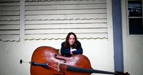 Блясък, страст и ярки русенски щрихи в концерта на „Madness Tenors“