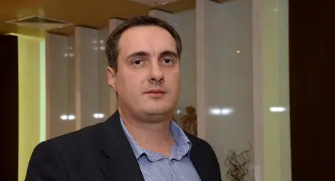 Пакт за почтеност сваля с 30% цените на обществените поръчки