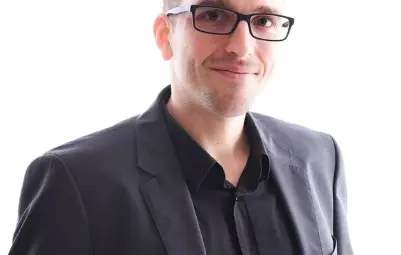 Д-р Едуард Рослер