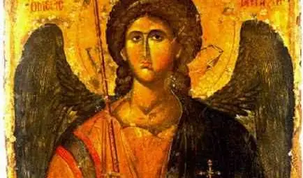 На Архангеловден най-възрастният в къщата чупи хляба на кръст