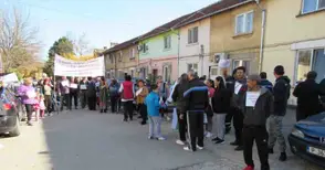 В края на юни решават съдбата на апартаментите на фалиралата Захарна