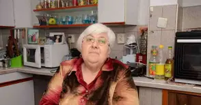 Тетовският храм „Св.Параскева“ зографисан с дарения от племенници на патриарх Неофит