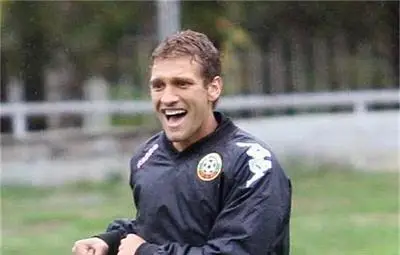 Стилян Петров даден за пример за добре изхарчени пари при трансфер