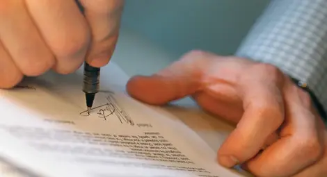 До 15 февруари се регистрират правните основания за земеделските земи До 15 февруари се регистрират правните основания за земеделските земи