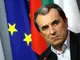 Пламен Орешарски: Минималната заплата без данък, ако стана премиер