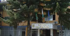 Никой не иска да ръководи Общинския съвет в Две могили