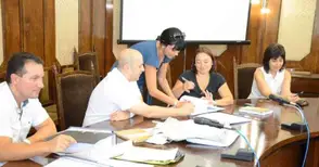 Само един кандидат за големия ремонт на „Александровска“