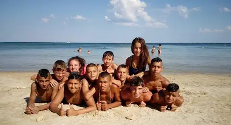 Доц. Панайотов награди с море златните си щангисти