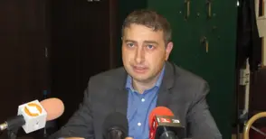 Русе рекордьор по  предизборни жалби