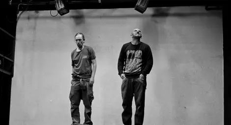 Ясни са новите претенденти за режисьорския приз „Слави Шкаров“ Ясни са новите претенденти за режисьорския приз „Слави Шкаров“