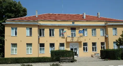 Читалището в Ценово се учи да работи дигитално в пандемията