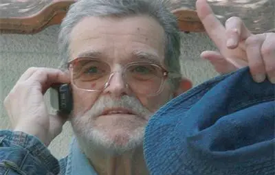 Почина професор Константин Джидров