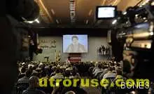 ЕС обяви военното крило на Хизбула за терористи ЕС обяви военното крило на Хизбула за терористи