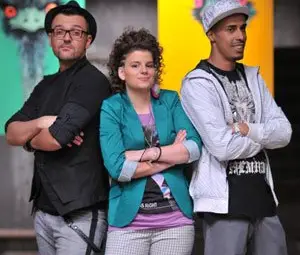 "Дим да ме няма" стана хит на годината /видео/ "Дим да ме няма" стана хит на годината /видео/