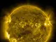 Няколко силни магнитни бури ни чакат през септември