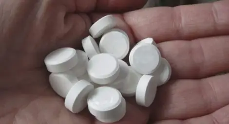 Наркодилър с присъда за дрога и 52 патрона Наркодилър с присъда за дрога и 52 патрона